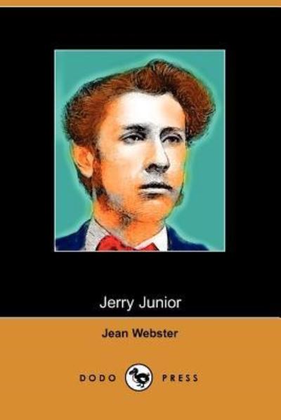 Jerry Junior - Webster, Jean und Webster Jean