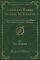 Complete Works of Lyof N. Tolstoï, Vol. 8: The Long Exile; Master and Man; The Kreutzer Sonata; Dramas (Classic Reprint) - Leo Tolstoy