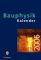 Bauphysik-Kalender 2006 Schwerpunkt: Brandschutz - Nabil A Fouad