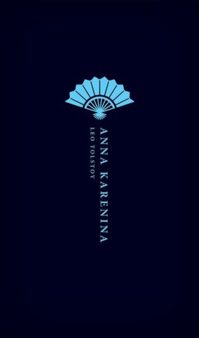 Anna Karenina (Oxford World`s Classics) - Tolstoi,  Leo N. und  Rosamund Bartlett