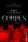 Corpus Roman 1. Auflage - Rory Clements, Sepp Leeb
