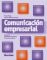 Comunicación empresarial Spanische Handelskorrespondenz für die Berufspraxis / Kursbuch - Birgit Abegg, Antonio Martinez Cestero
