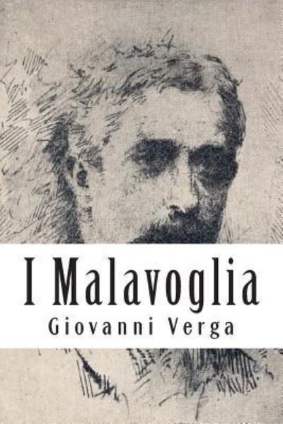 I Malavoglia - Verga, Giovanni