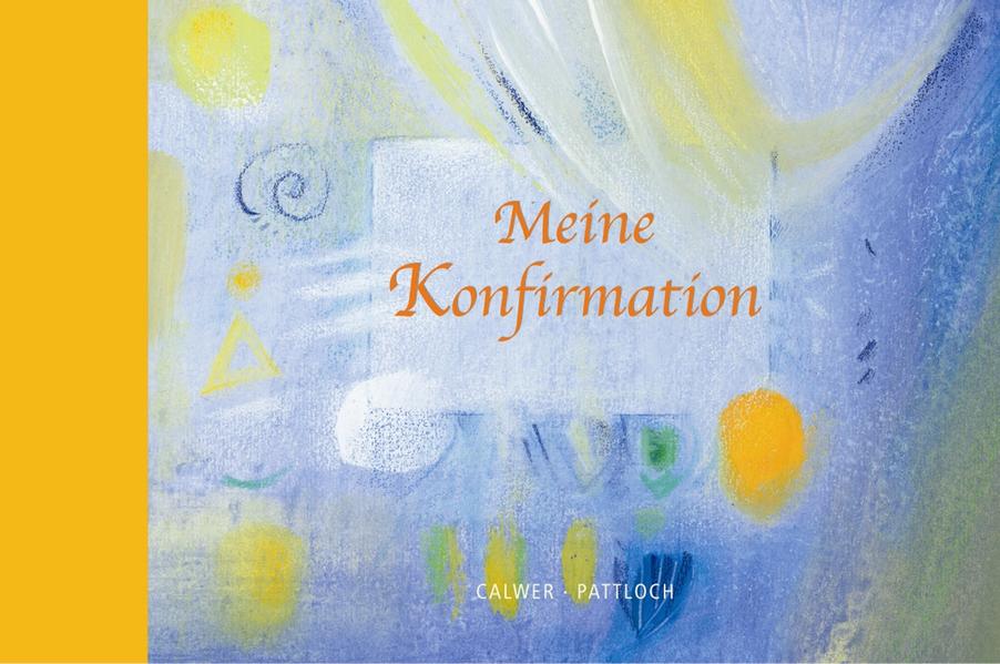 Meine Konfirmation Fotoalbum - Waldmann-Brun, Sabine