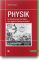 PHYSIK für Studierende der Natur- und Ingenieurwissenschaften (16. Auflage) 16., aktualisierte Auflage - Heribert Stroppe