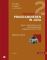 Grundkurs Programmieren in Java Band 2: Einführung in die Programmierung kommerzieller Systeme 2., aktualisierte Auflage - Dietmar Ratz, Jens Scheffler, Detlef Seese