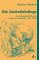 Die Zauberlehrlinge Soziologiegeschichte des Collège de Sociologie (1937-1939) 1. Auflage - Stephan Moebius