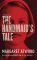 HANDMAIDS TALE TV TIE-IN /E 9D  Media Tie In, Unabridged - Eleanor Atwood Margaret, Claire Danes