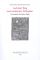 Auf dem Weg zum modernen Äthiopien Festschrift für Bairu Tafla 1., Aufl. - Stefan Brüne, Heinrich Scholler