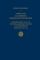 Logik und Allgemeine Wissenschaftstheorie Vorlesungen 1917/18, mit ergänzenden Texten aus der ersten Fassung 1910/11 1996 - Edmund Husserl, U. Panzer