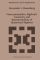 Noncommutative Algebraic Geometry and Representations of Quantized Algebras  1995 - A Rosenberg