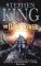 The Dark Tower VII: The Dark Tower: (Volume 7) - Stephen King