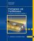 Pro/Engineer und Pro/Mechanica Konstruieren und Berechnen mit Wildfire 3 4., vollständig überarbeitete Auflage - Manfred Vogel, Thomas Ebel
