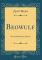 Beowulf: Mit Ausführlichem Glossar (Classic Reprint) - Moriz Heyne