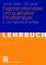 Experteninterviews und qualitative Inhaltsanalyse als Instrumente rekonstruierender Untersuchungen 2., durchgesehene Aufl. 2006 - Jochen Gläser, Grit Laudel