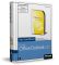 Microsoft Office Outlook 2007 - Das Handbuch  1., Aufl. - Beate Majetschak