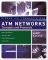 ATM Networks (McGraw-Hill Communications)  New - Sumit Kasera