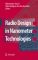 Radio Design in Nanometer Technologies  2006 - Mohammed Ismail, Delia R. de Llera Gonzalez