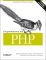 Programmieren mit PHP - Kevin Tatroe Lerdorf, Rasmus Peter MacIntyre