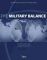 Military Balance 2006  2006 ed. - Christopher Langton