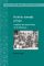 Frontier Nomads of Iran: A Political and Social History of the Shahsevan (Cambridge Middle East Studies, Band 7)  1 - Richard Tapper