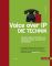Voice over IP - Die Technik Grundlagen, Protokolle, Anwendungen, Migration, Sicherheit 3., erweiterte Auflage - Anatol Badach