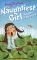 Naughtiest Girl Keeps A Secret: Book 5 (The naughtiest girl) - Anne Digby