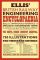 Ellis` British Railway Engineering Encyclopaedia - Iain Ellis
