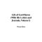 Life of Lord Byron (With His Letters and Journals, Volume I) - Thomas Moore