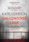 Gallowstree Lane: A Collins and Griffiths Detective Novel (The Metropolitan Series)  Main - Kate London