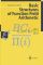Basic Structures of Function Field Arithmetic  1998 - David Goss