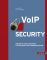 VoIP Security Konzepte und Lösungen für sichere VoIP-Kommunikation - Evren Eren, Kai-Oliver Detken
