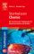 Startwissen Chemie Ein Crash-Kurs für Studierende der Biowissenschaften und Medizin 1. Aufl. 2007 - Mitch Fry, Thomas Schwabke, Elizabeth Page
