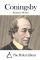 Coningsby - Library The Perfect, Benjamin Disraeli