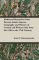 Mediaeval Researches from Eastern Asiatic Sources - Geography and History of Central and Western Asia from the 13th to the 17th Century - V. Bretschneider Emil, E. Bretschneider