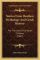 Stories from Heathen Mythology and Greek History: For the Use of Christian Children (1847) - Mason Neale John