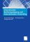 Internationale Rechnungslegung und Internationales Controlling Herausforderungen - Handlungsfelder - Erfolgspotenziale 2008 - Wilfried Funk, Jonas Rossmanith