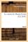 Dumas, A: Comte de Monte-Cristo. Tome 8 (Litterature) - Alexandre Dumas