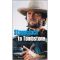 Stagecoach to Tombstone: The Filmgoers` Guide to Great Westerns: The Filmgoers` Guide to the Great Westerns - Howard Hughes