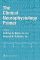 The Clinical Neurophysiology Primer  2007 - Andrew S. Blum, Seward B. Rutkove