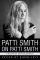 Patti Smith on Patti Smith: Interviews and Encounters (Musicians in Their Own Words) - Aidan Levy