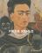 Frida Kahlo  Revised - Claudia Bauer