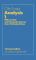 Analysis 1 Differential- und Integralrechnung einer Veränderlichen 4. Aufl. 1983 - Otto Forster