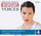 Therese WOMAN Voices Edition - Arthur Schnitzler, Birgit Minichmayr