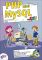 PHP und MySQL für Kids  4., Aufl. - Johann Ch Hanke