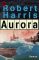 Aurora Roman - Robert Harris
