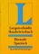 Langenscheidt Handwörterbücher / Langenscheidt Handwörterbücher Deutsch-Spanisch - Enrique Alvarez-Prada, Gisela Haberkamp de Antón