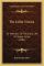 The Lalita-Vistara: Or Memoirs Of The Early Life Of Sakya Sinha (1881) - Rajendralala Mitra Raj