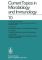 Current Topics in Microbiology and Immunology / Ergebnisse der Mikrobiologie und Immunitätsforschung: Volume 70 (Current Topics in Microbiology and Immunology (70), Band 70)  1 - W. Henle H. Hofschneider P. u. a W. Arber