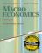 Macroeconomics  International 2 Revised ed - Stanley Fischer Rüdiger Dornbusch, Richard Startz